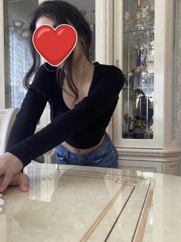 Анастасия